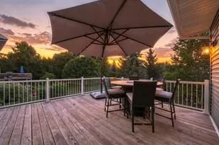 2224 Manuela Dr, Chaska, MN 55318 - Photo 69