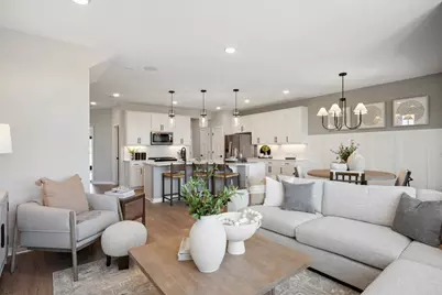 10382 Ithaca Lane N, Maple Grove, MN 55369 - Photo 15