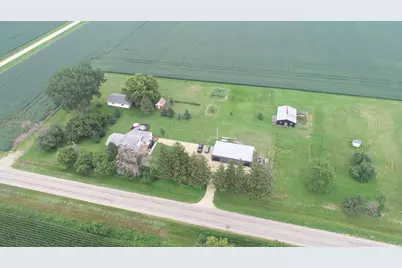 21892 740th Avenue, Grand Meadow, MN 55936 - Photo 55