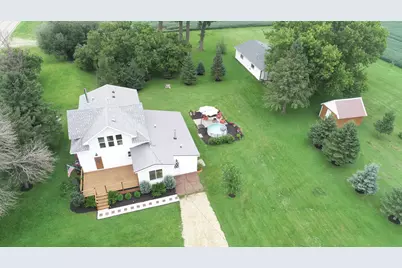 21892 740th Avenue, Grand Meadow, MN 55936 - Photo 47