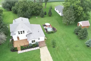 21892 740th Ave, Grand Meadow, MN 55936 - Photo 47