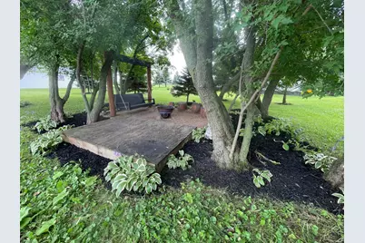 21892 740th Avenue, Grand Meadow, MN 55936 - Photo 37