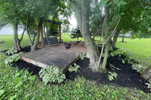21892 740th Ave, Grand Meadow, MN 55936 - Photo 37