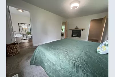 21892 740th Avenue, Grand Meadow, MN 55936 - Photo 21