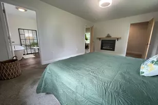 21892 740th Ave, Grand Meadow, MN 55936 - Photo 21