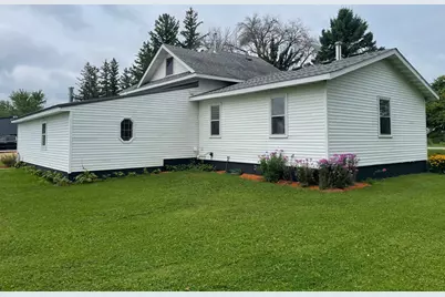21892 740th Avenue, Grand Meadow, MN 55936 - Photo 35