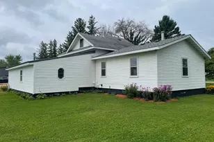 21892 740th Ave, Grand Meadow, MN 55936 - Photo 35