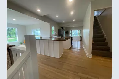 21892 740th Avenue, Grand Meadow, MN 55936 - Photo 11