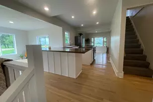 21892 740th Ave, Grand Meadow, MN 55936 - Photo 11