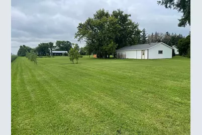 21892 740th Avenue, Grand Meadow, MN 55936 - Photo 41