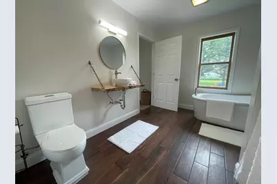 21892 740th Avenue, Grand Meadow, MN 55936 - Photo 23