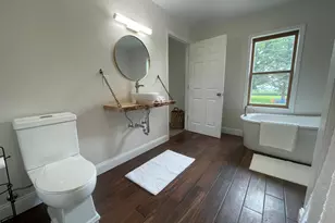 21892 740th Ave, Grand Meadow, MN 55936 - Photo 23