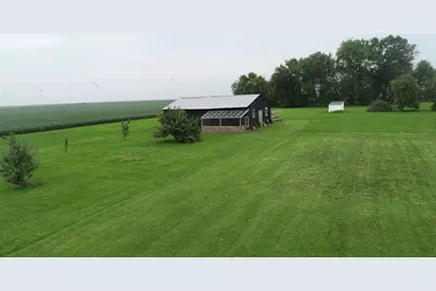 21892 740th Avenue, Grand Meadow, MN 55936 - Photo 57