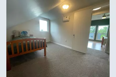 21892 740th Avenue, Grand Meadow, MN 55936 - Photo 29