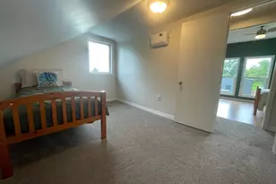 21892 740th Ave, Grand Meadow, MN 55936 - Photo 29