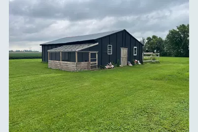 21892 740th Avenue, Grand Meadow, MN 55936 - Photo 43
