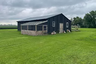 21892 740th Ave, Grand Meadow, MN 55936 - Photo 43