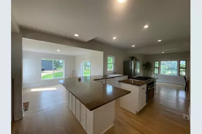 21892 740th Avenue, Grand Meadow, MN 55936 - Photo 7