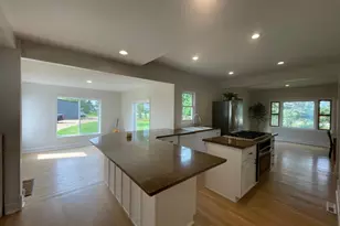 21892 740th Ave, Grand Meadow, MN 55936 - Photo 7