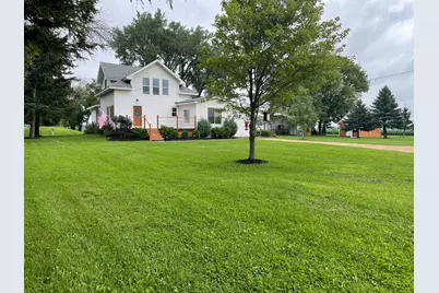 21892 740th Avenue, Grand Meadow, MN 55936 - Photo 33
