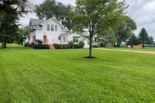 21892 740th Ave, Grand Meadow, MN 55936 - Photo 33