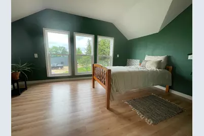 21892 740th Avenue, Grand Meadow, MN 55936 - Photo 25