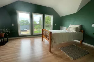 21892 740th Ave, Grand Meadow, MN 55936 - Photo 25