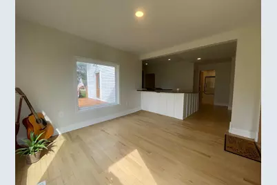 21892 740th Avenue, Grand Meadow, MN 55936 - Photo 3