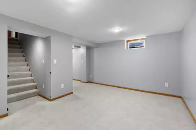 9119 Bloomington Avenue, Bloomington, MN 55425 - Photo 17