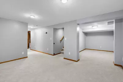 9119 Bloomington Avenue, Bloomington, MN 55425 - Photo 19