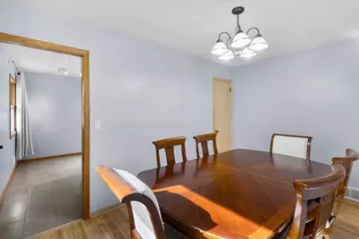 9119 Bloomington Avenue, Bloomington, MN 55425 - Photo 9
