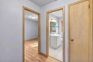 9119 Bloomington Ave, Bloomington, MN 55425 - Photo 15