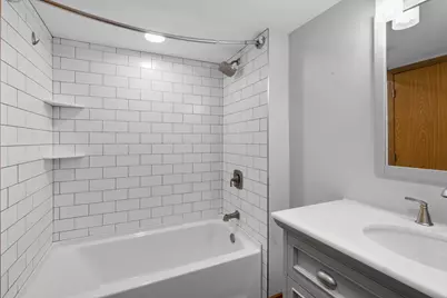 9119 Bloomington Avenue, Bloomington, MN 55425 - Photo 23
