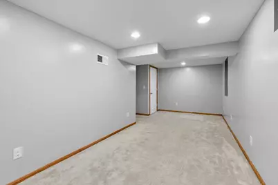 9119 Bloomington Avenue, Bloomington, MN 55425 - Photo 27