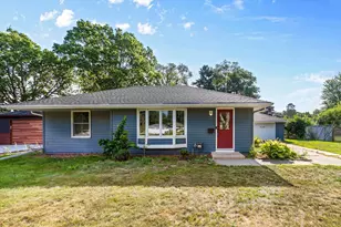 9119 Bloomington Ave, Bloomington, MN 55425 - Photo 1