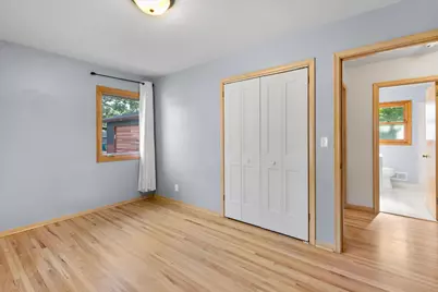 9119 Bloomington Avenue, Bloomington, MN 55425 - Photo 15