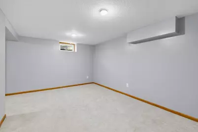 9119 Bloomington Avenue, Bloomington, MN 55425 - Photo 23
