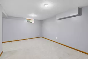 9119 Bloomington Ave, Bloomington, MN 55425 - Photo 23
