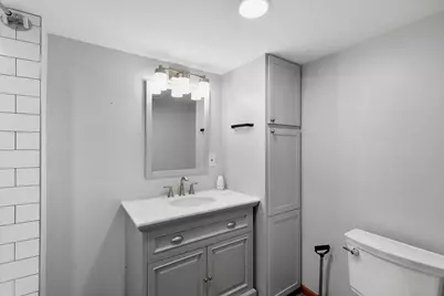 9119 Bloomington Avenue, Bloomington, MN 55425 - Photo 25
