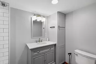 9119 Bloomington Ave, Bloomington, MN 55425 - Photo 25