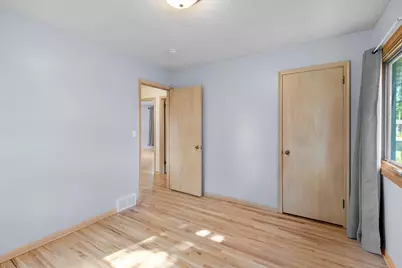 9119 Bloomington Avenue, Bloomington, MN 55425 - Photo 11