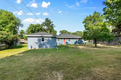 9119 Bloomington Avenue, Bloomington, MN 55425 - Photo 29
