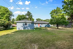 9119 Bloomington Ave, Bloomington, MN 55425 - Photo 29