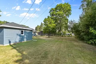 9119 Bloomington Ave, Bloomington, MN 55425 - Photo 31