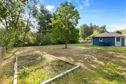 9119 Bloomington Avenue, Bloomington, MN 55425 - Photo 27
