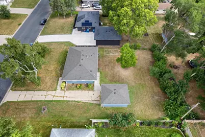 9119 Bloomington Avenue, Bloomington, MN 55425 - Photo 29