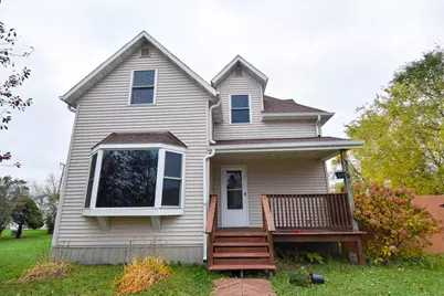 315 State Avenue SW, Red Lake Falls, MN 56750 - Photo 13