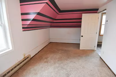 315 State Avenue SW, Red Lake Falls, MN 56750 - Photo 5
