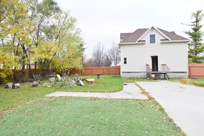 315 State Avenue SW, Red Lake Falls, MN 56750 - Photo 15