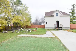 315 State Ave SW, Red Lake Falls, MN 56750 - Photo 15
